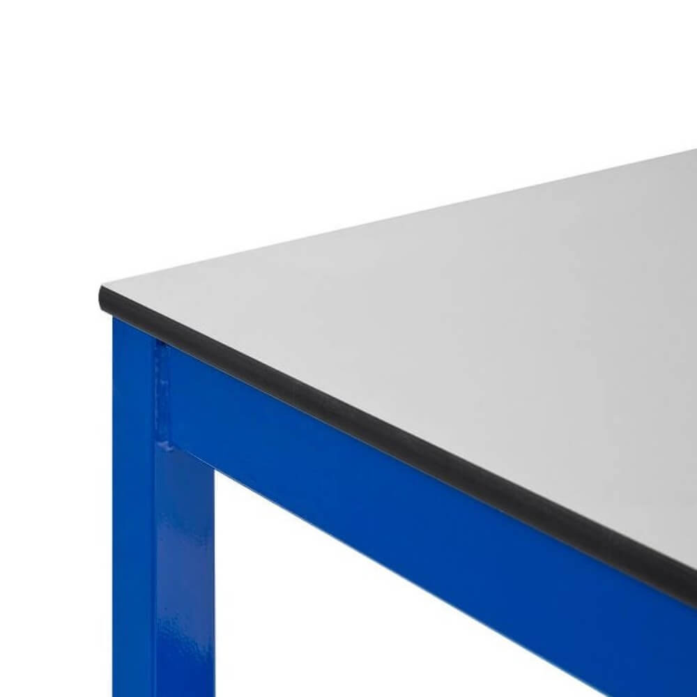 Compact Laminate Replacement Worktop