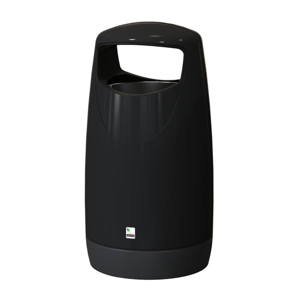 Consort Litter Bin