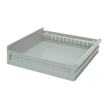 System 'D' Drawer Cabinets - Drawer Width 280mm