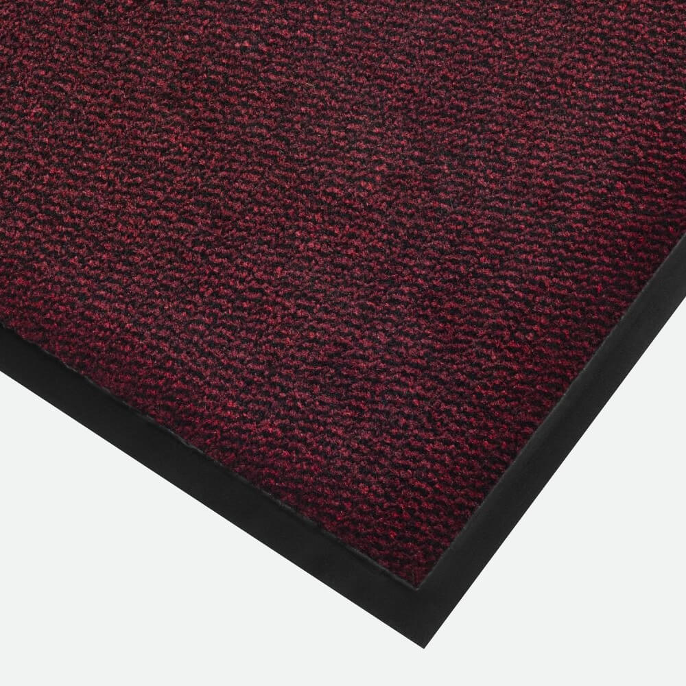 Dayton Matting - Red