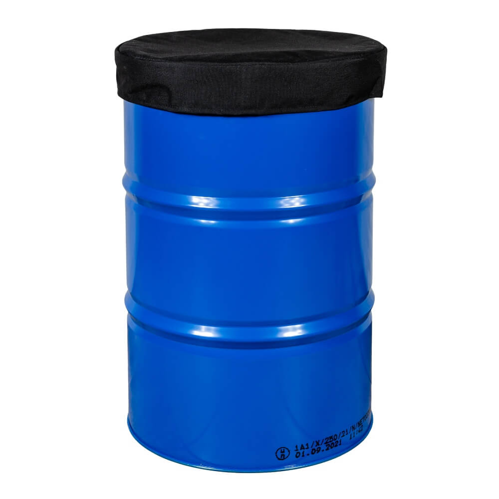 Drum Heater for 200-220L Drum