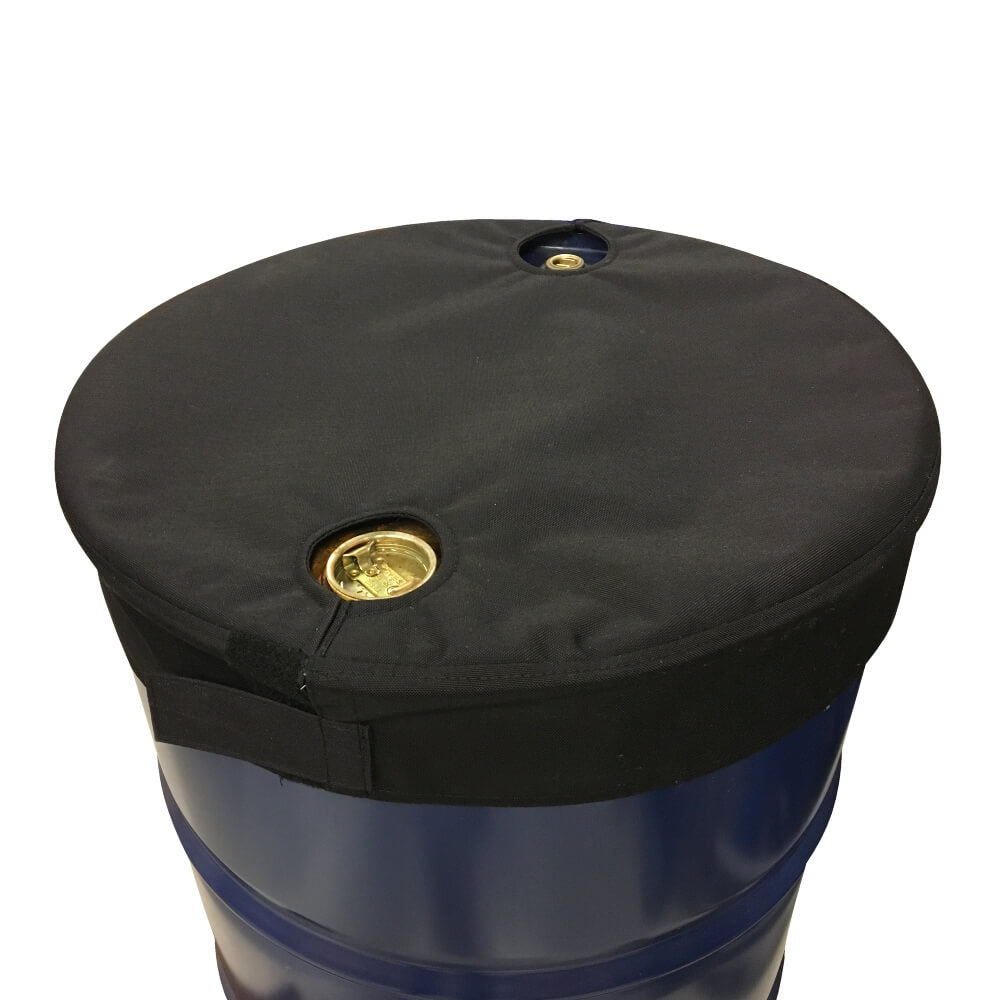 Drum Heater for 200-220L Drum