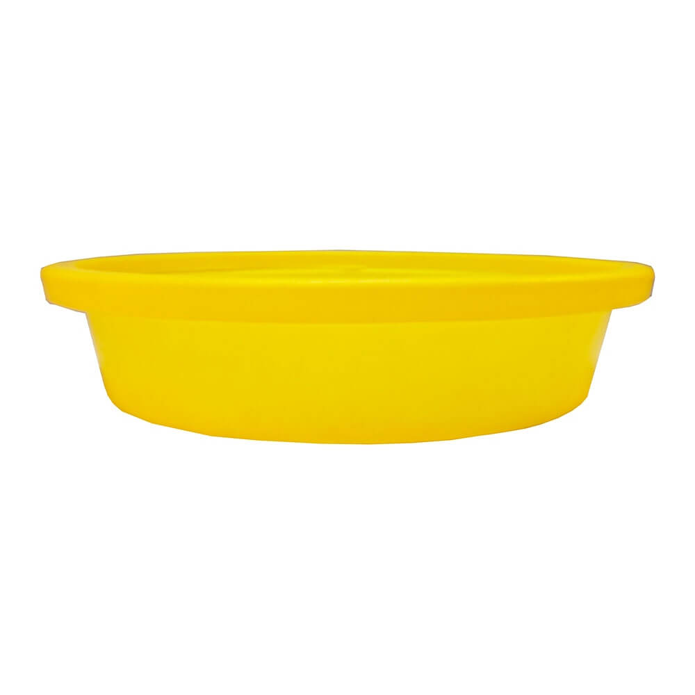 Drum Spill Tray