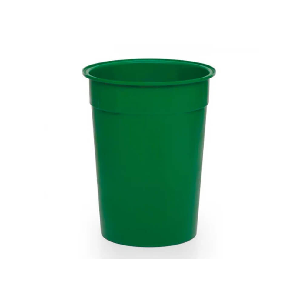 Tapered Nesting Bin - 125 Litres