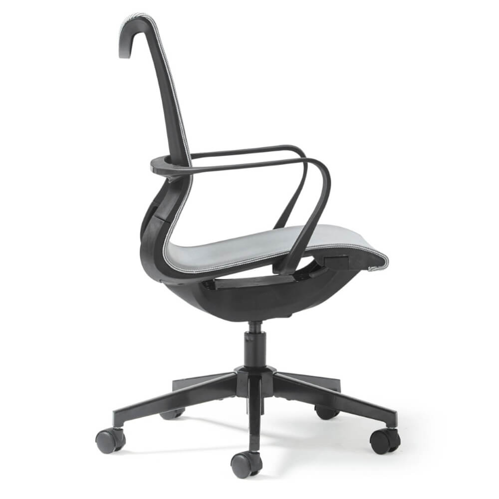 Endura Mesh Light Task Chair