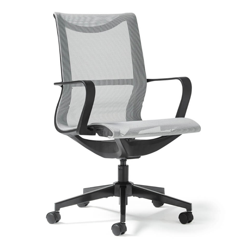 Endura Mesh Light Task Chair