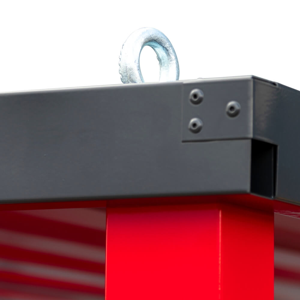 Forma Outdoor Shelter