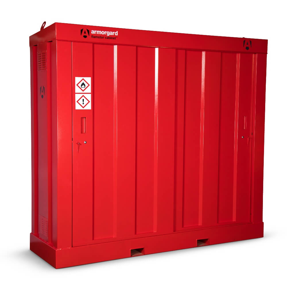 Flammable Storage Cabinet - FSC5