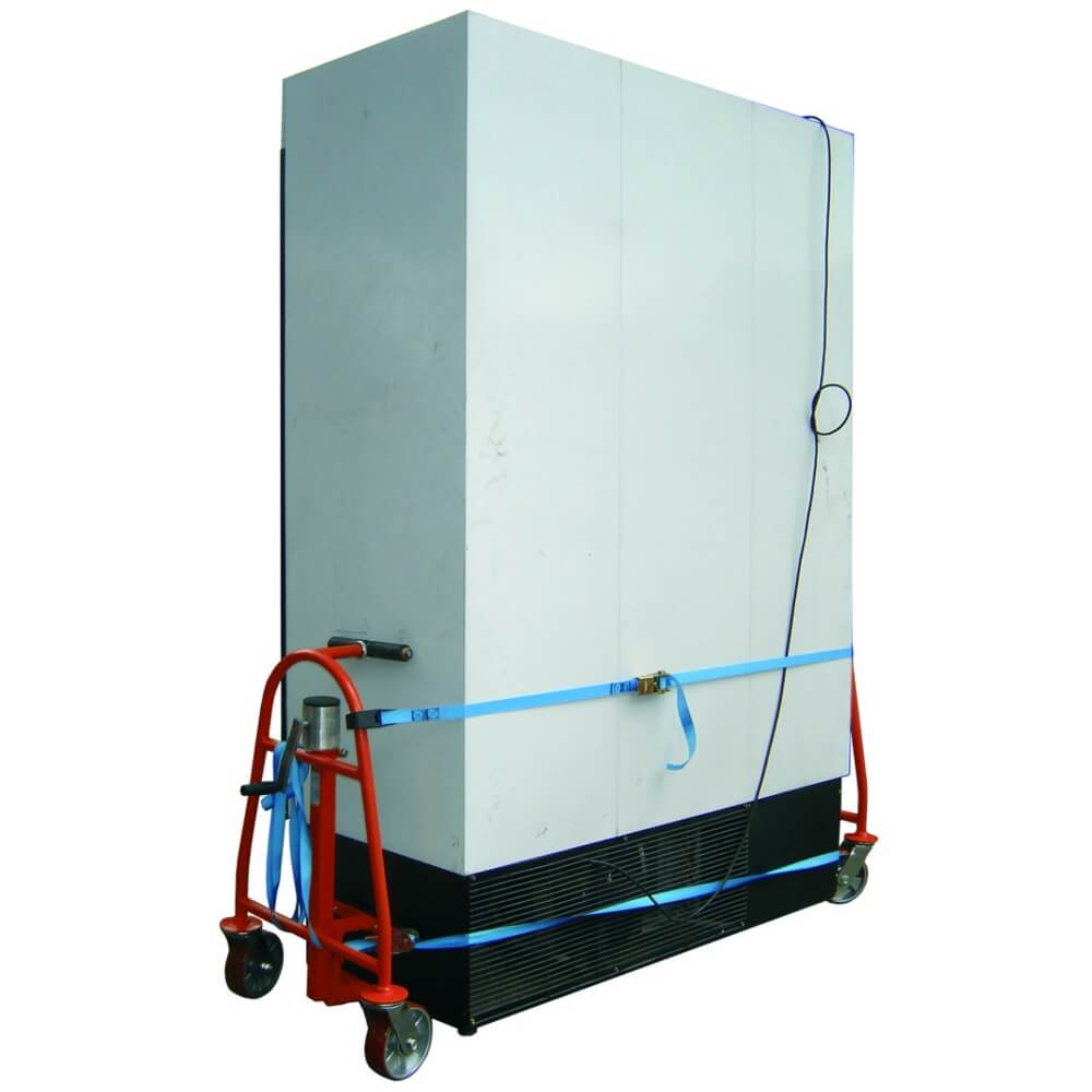 Furniture Mover Set 600kg