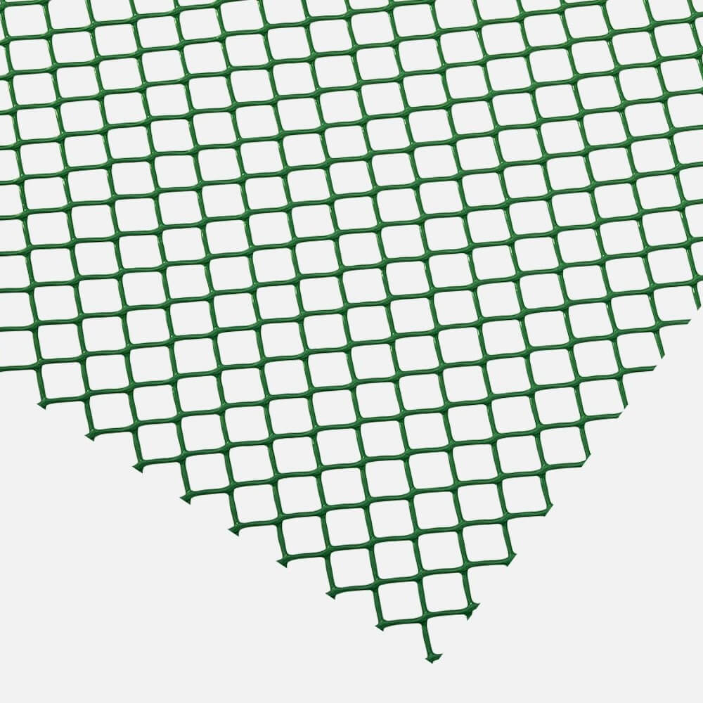 Greenskeeper Matting - Green