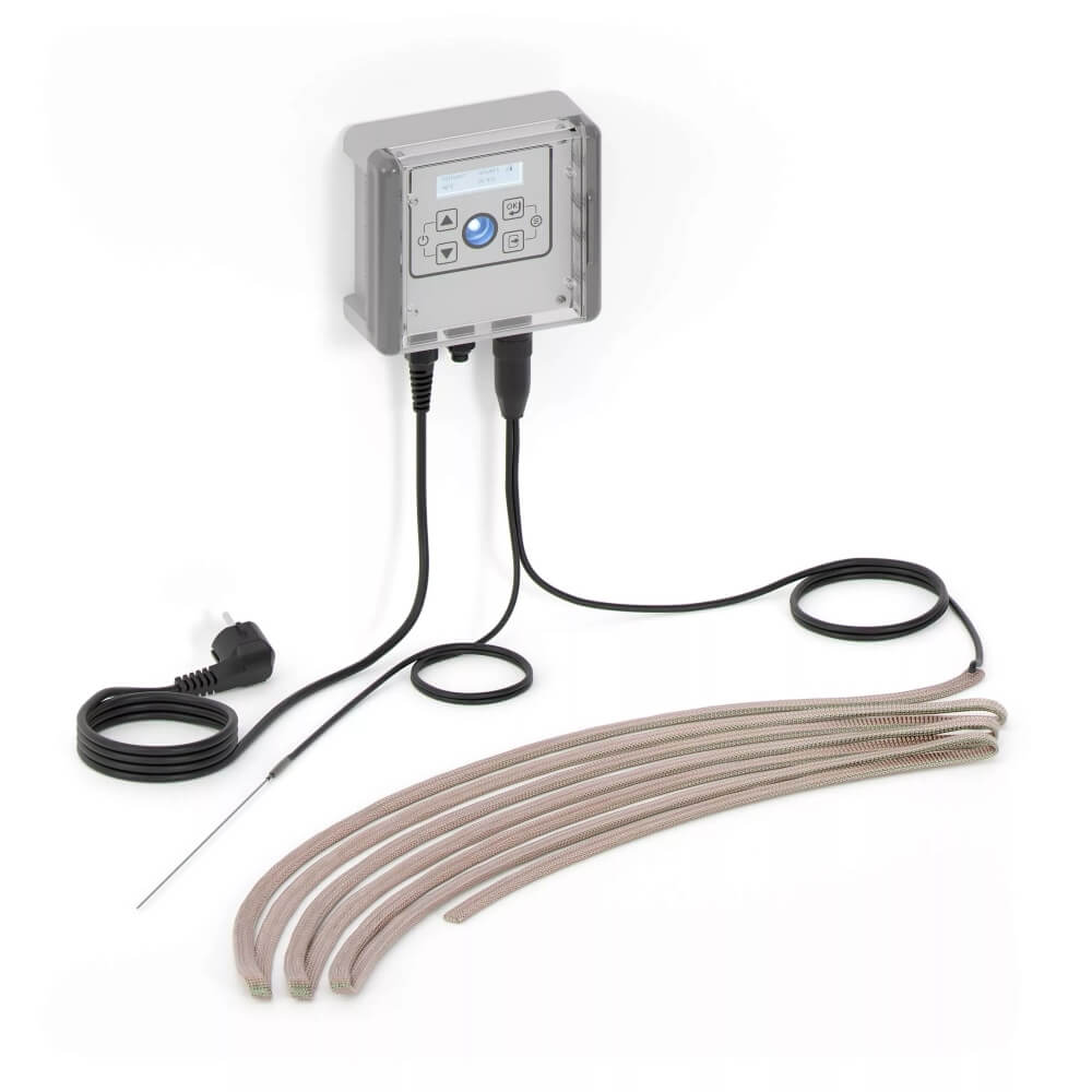 Heating-Tape-Kit-0-200-1