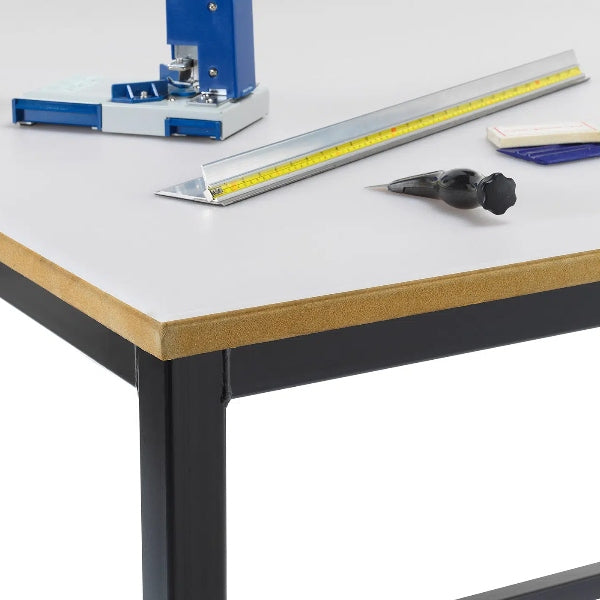 Heavy Duty Cutting Mat