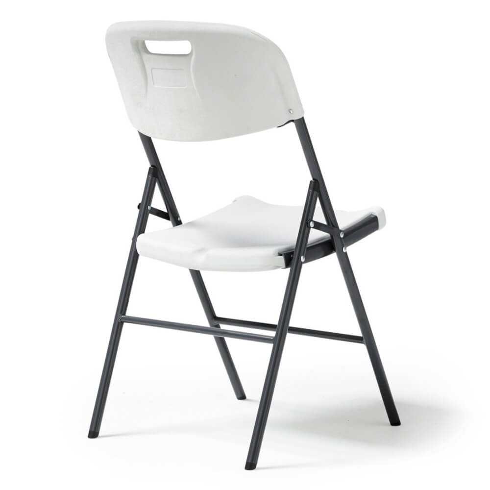 Hebe Folding Chair (Pack of 4)