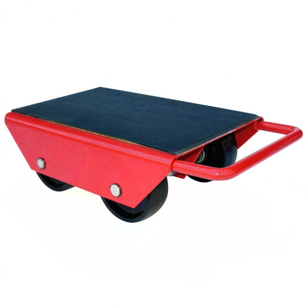 Individual Skates 1000kg