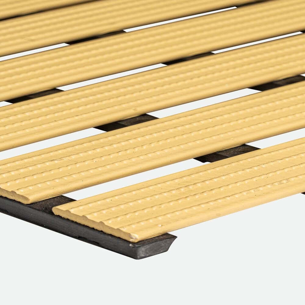 Interflex Style Matting - Beige