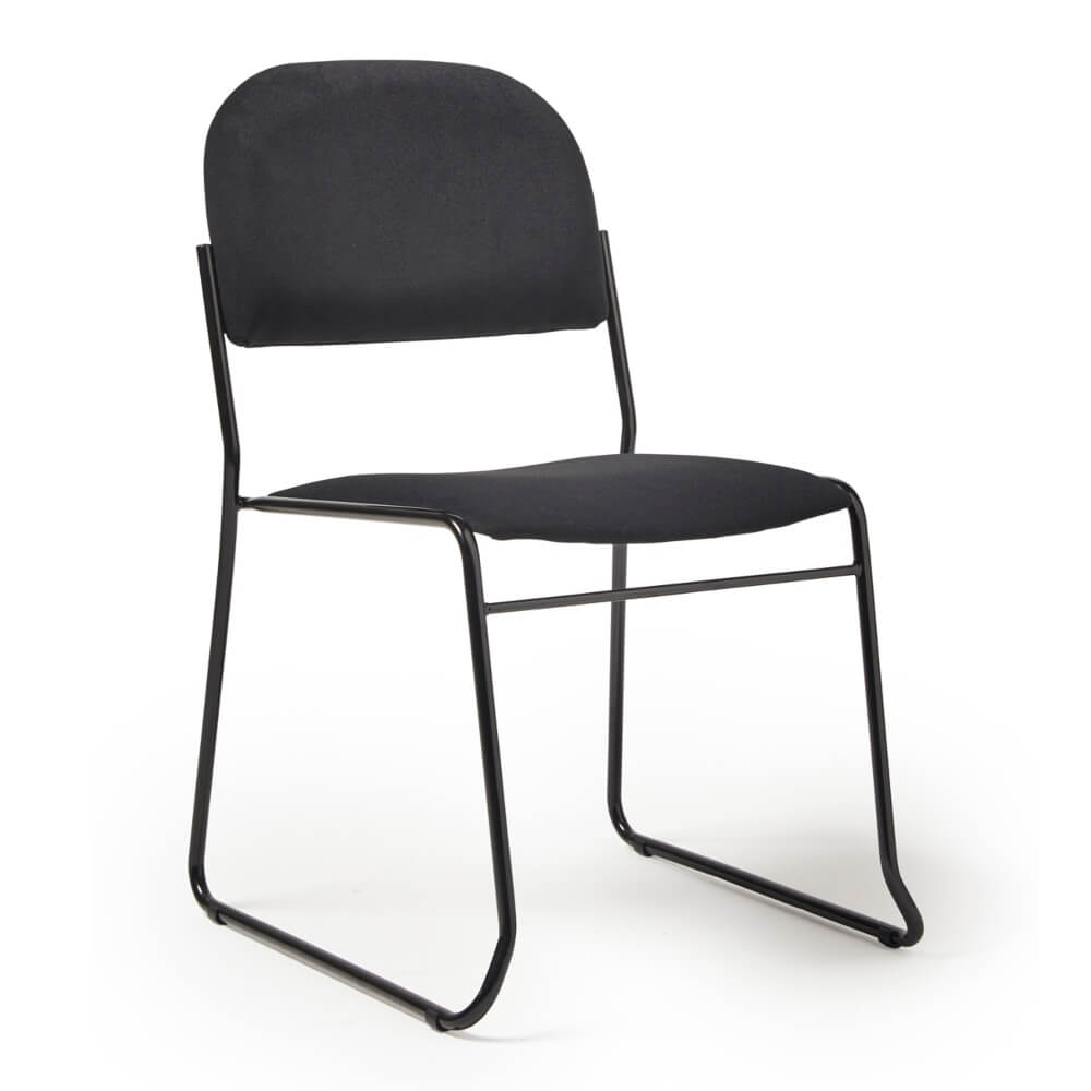 Jive Stacking Chair