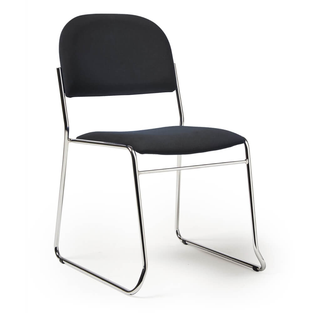 Jive Stacking Chair