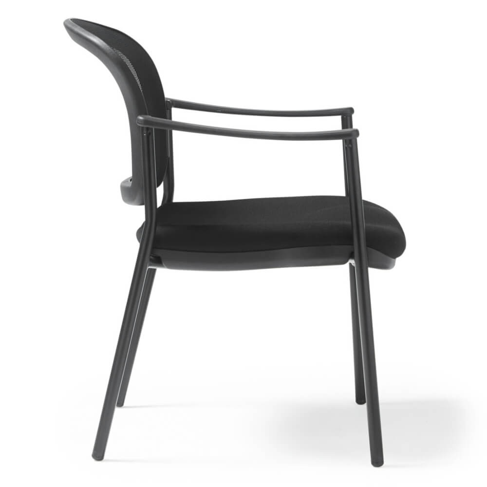 Joni Meeting Room Chair
