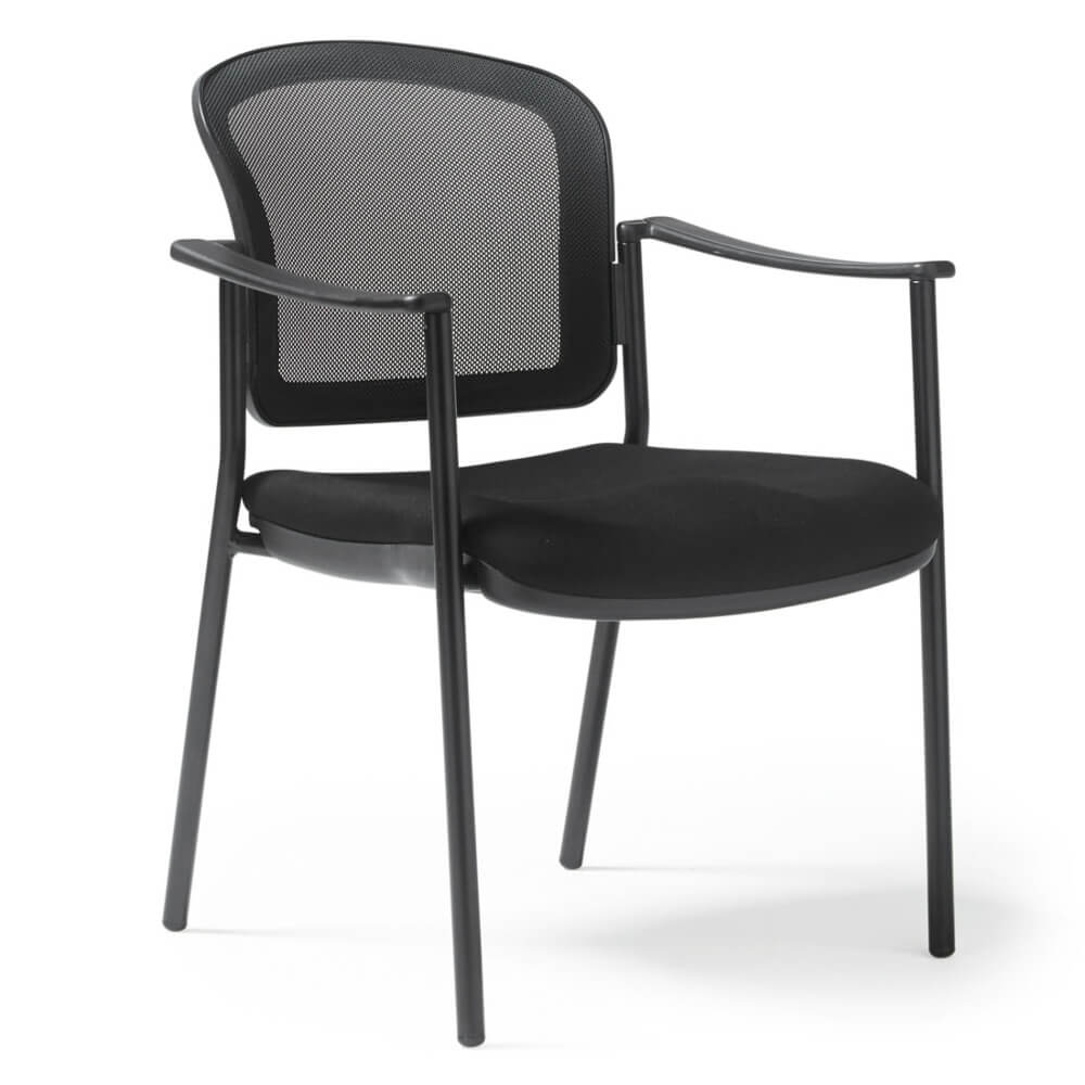 Joni Meeting Room Chair