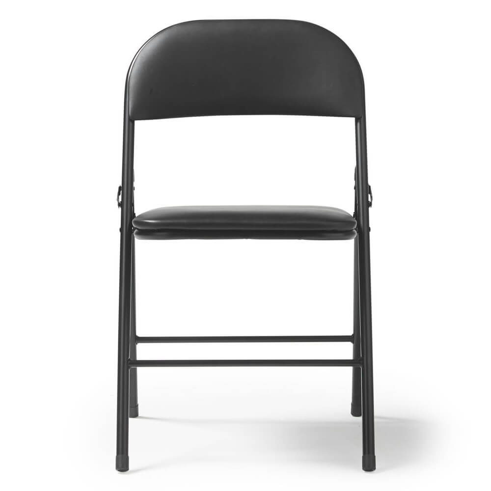 Kava Folding Chair (Pack of 4)