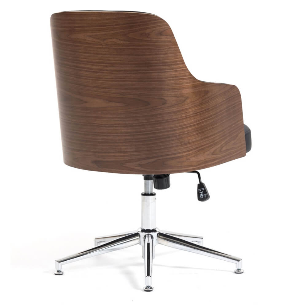 Kyoto Meeting Room Chair