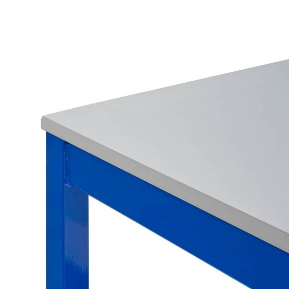 Laminate Replacement Worktop