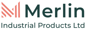 Merlinindustrial