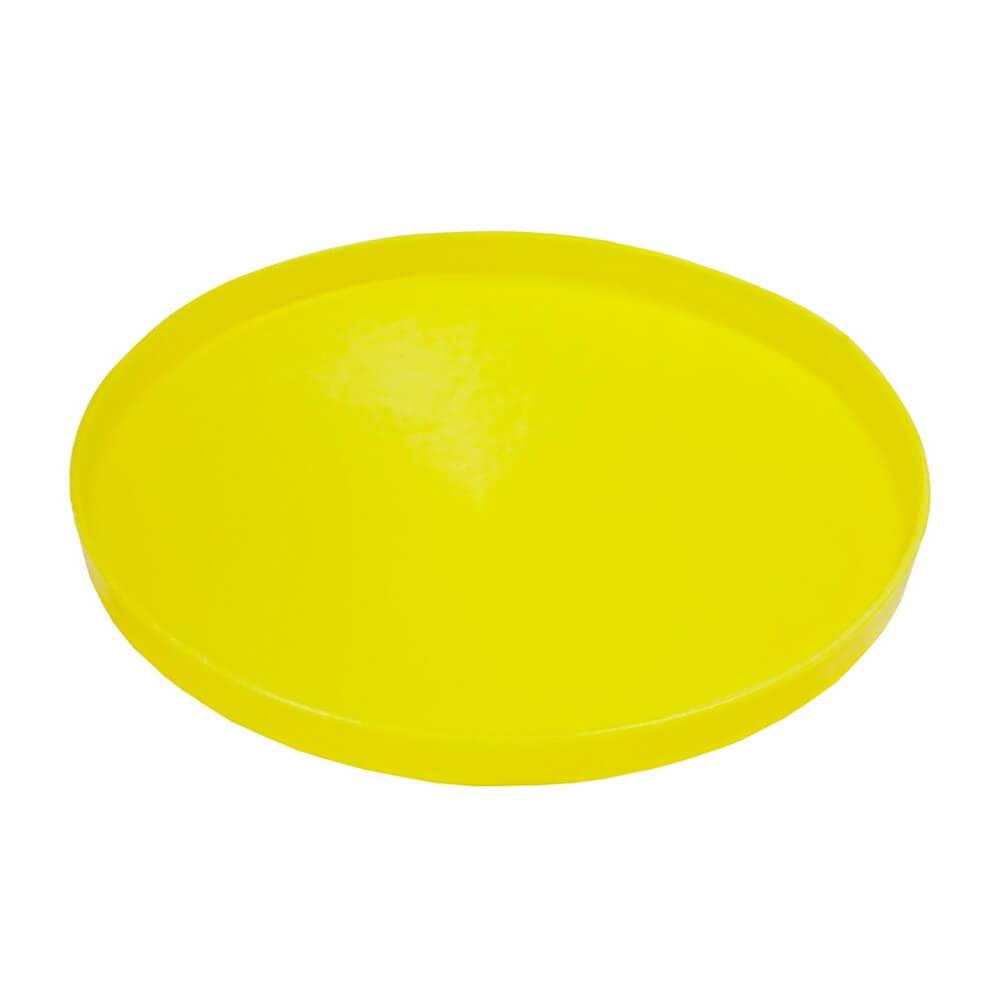 Loose Fitting Lid for 205L Drums
