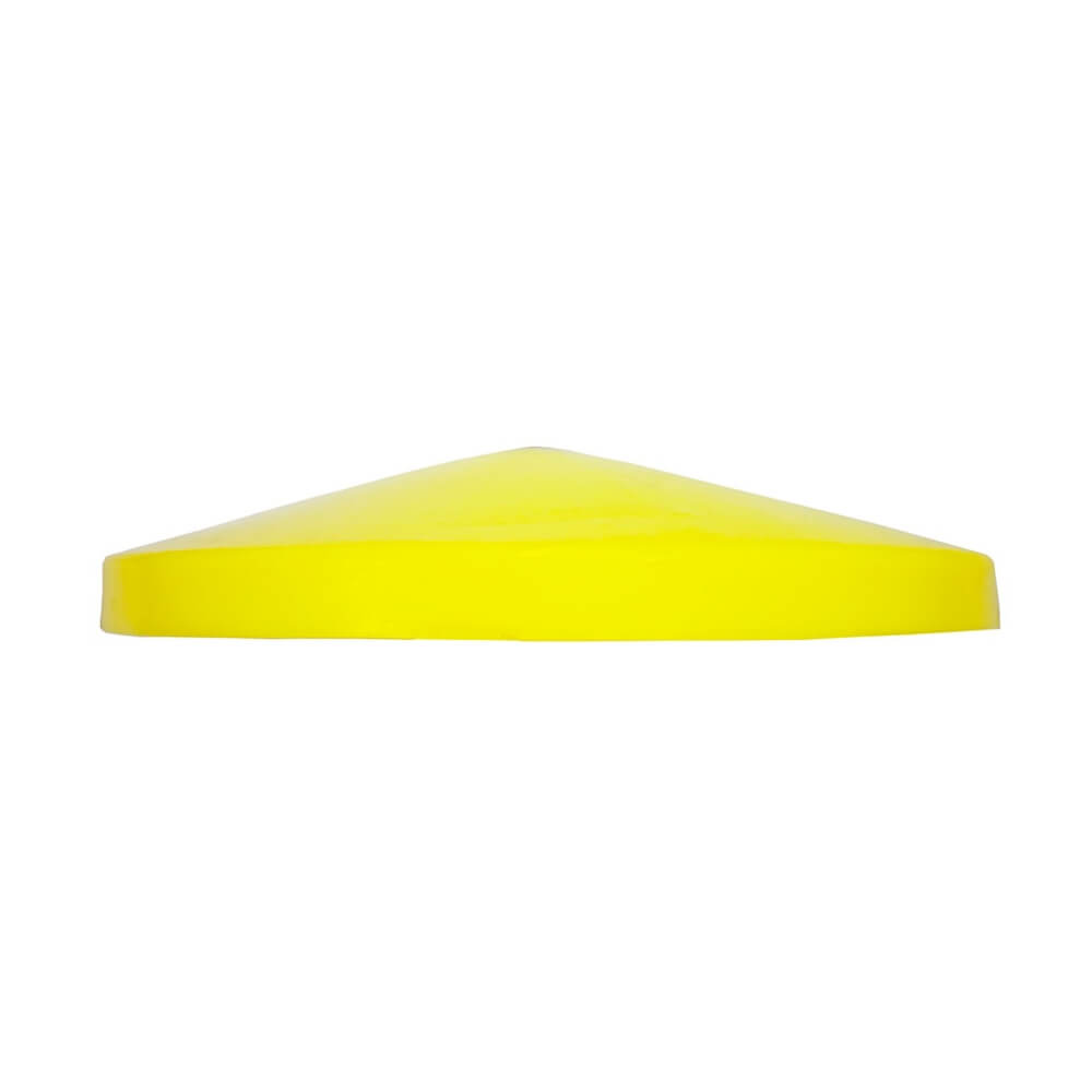 Loose Fitting Lid for 205L Drums