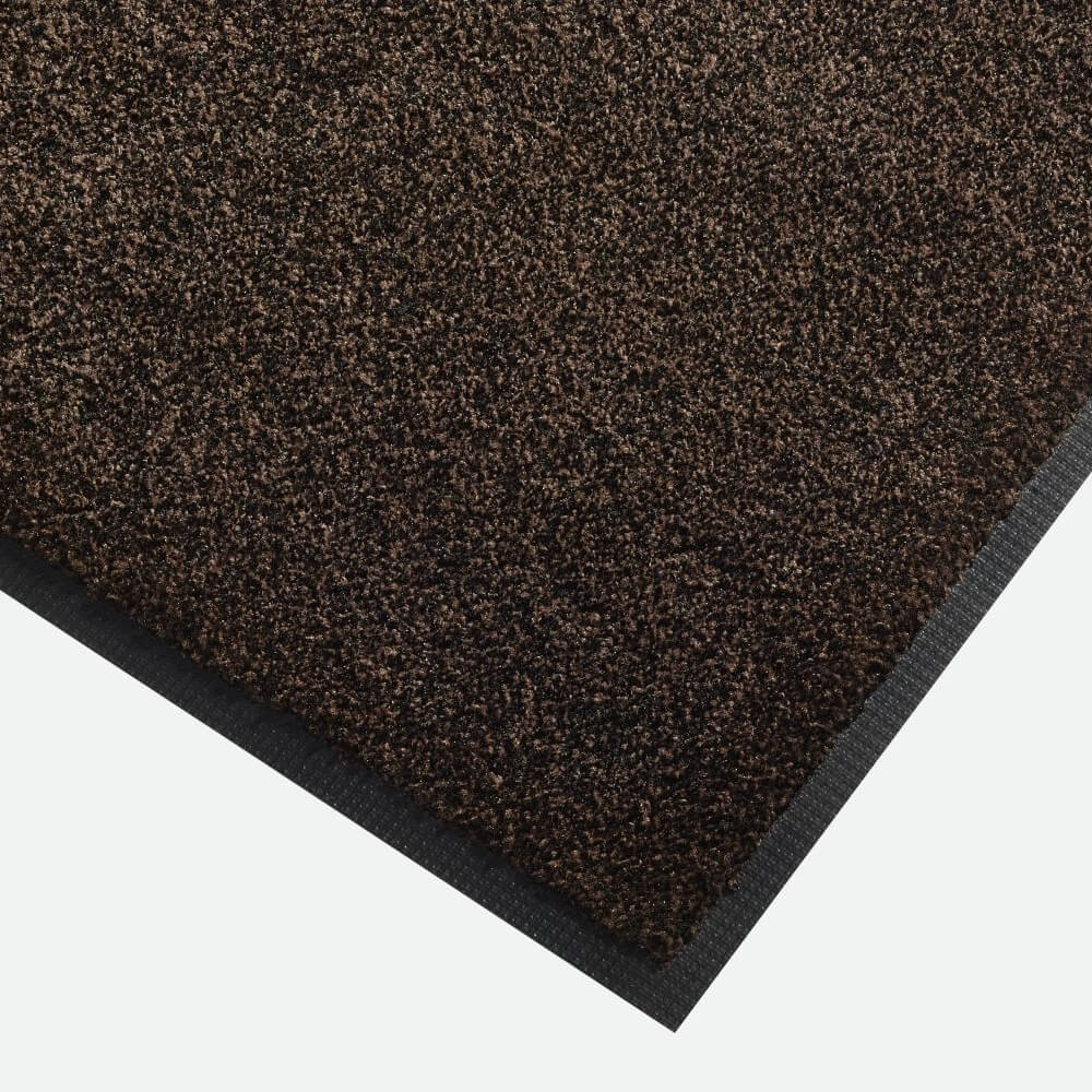 Lustre Matting - Walnut