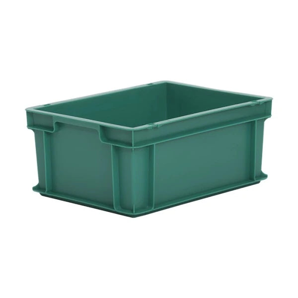 Euro Stacking Box 15.5 Litres
