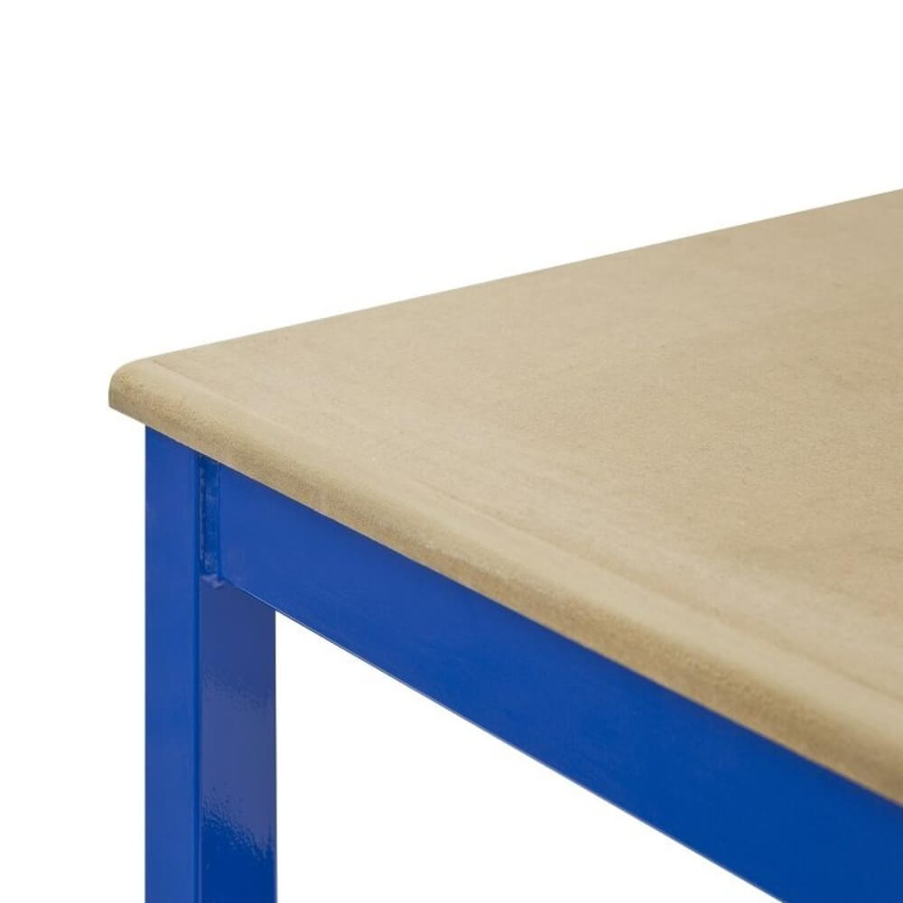 MDF Replacement Worktop