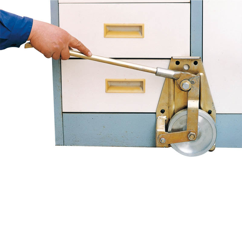 Mechanical Furniture Mover Jack 1000kg