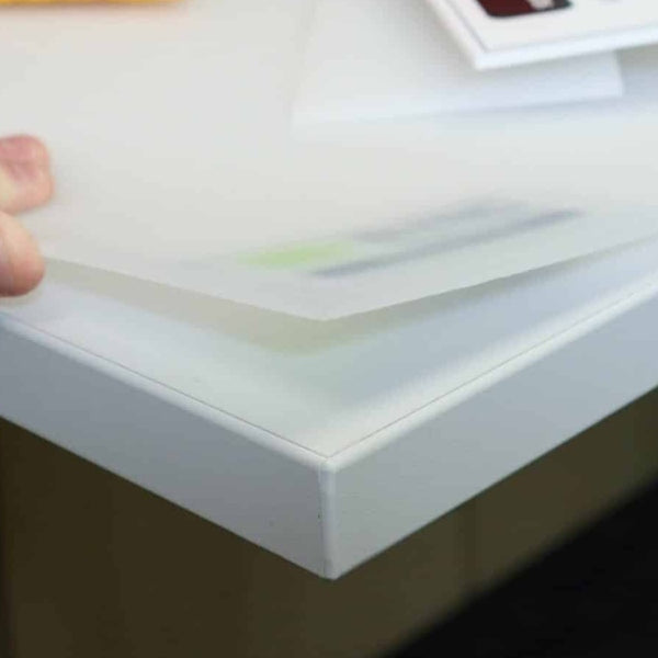 Medium Duty Cutting Mat