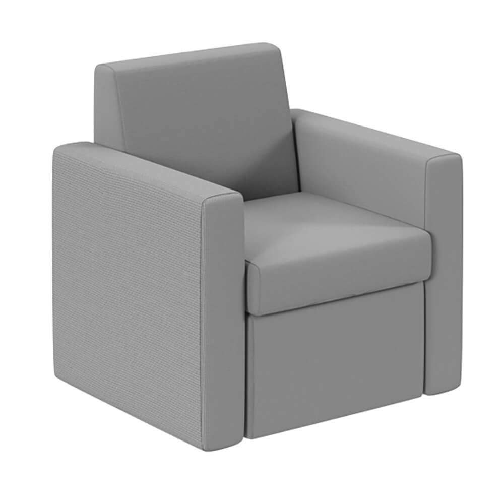 Melody Reception Seating