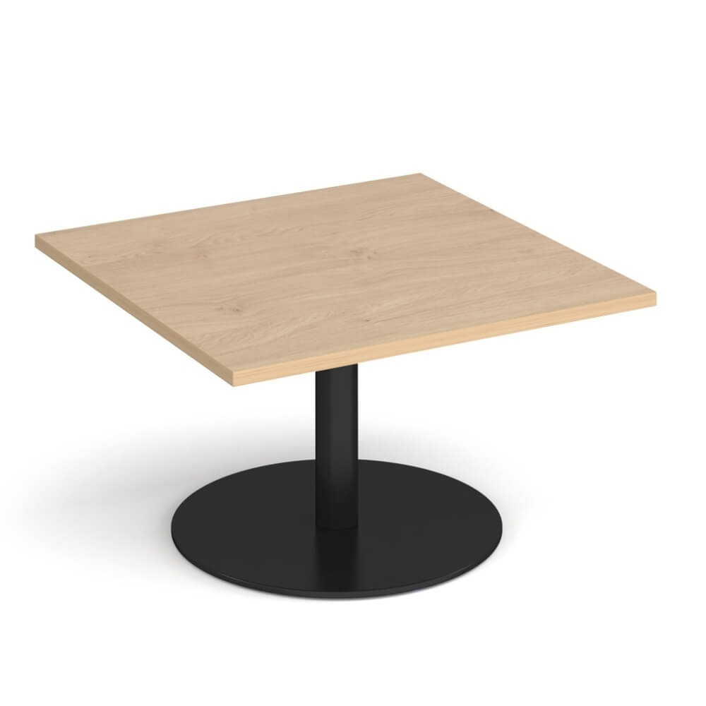 Monza Square Coffee Table