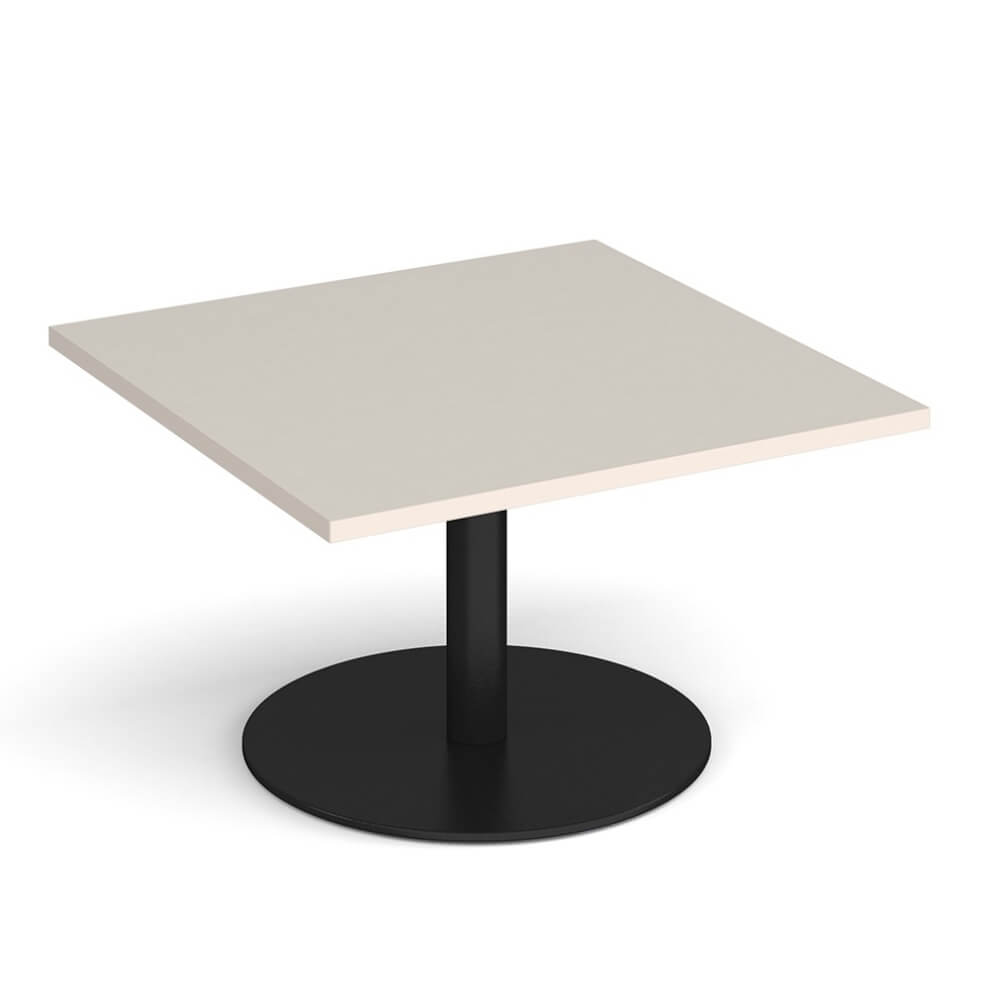 Monza Square Coffee Table