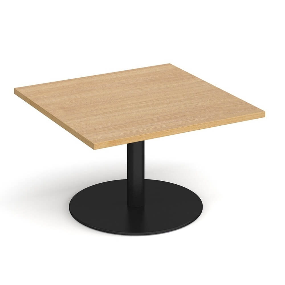 Monza Square Coffee Table