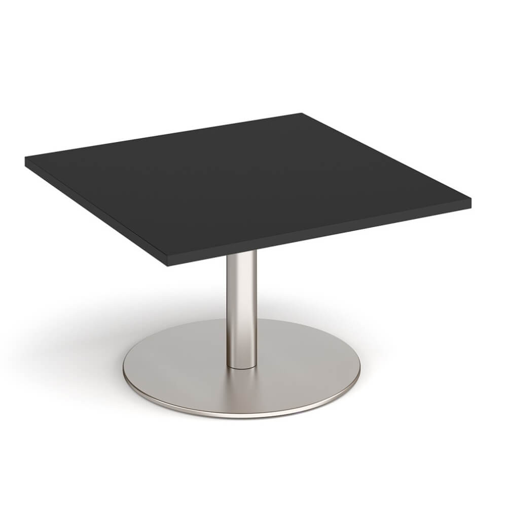 Monza Square Coffee Table