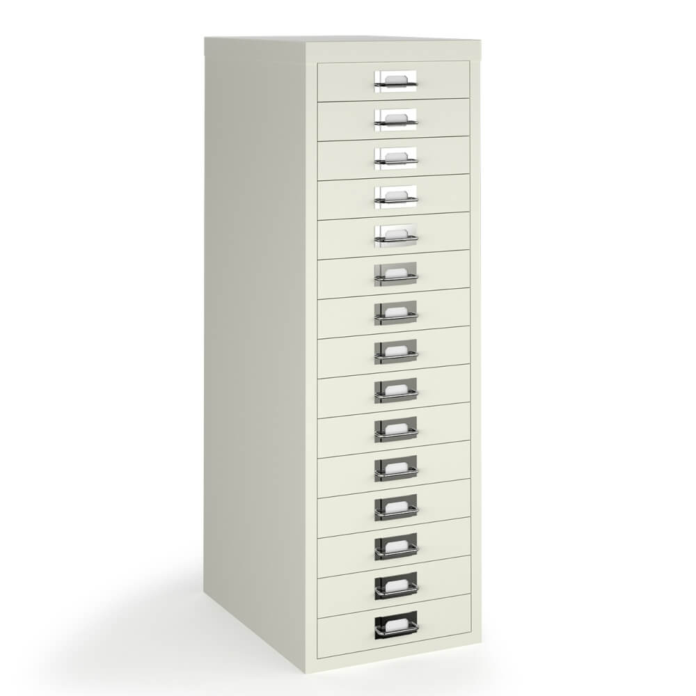 Multi Drawer Cabinets
