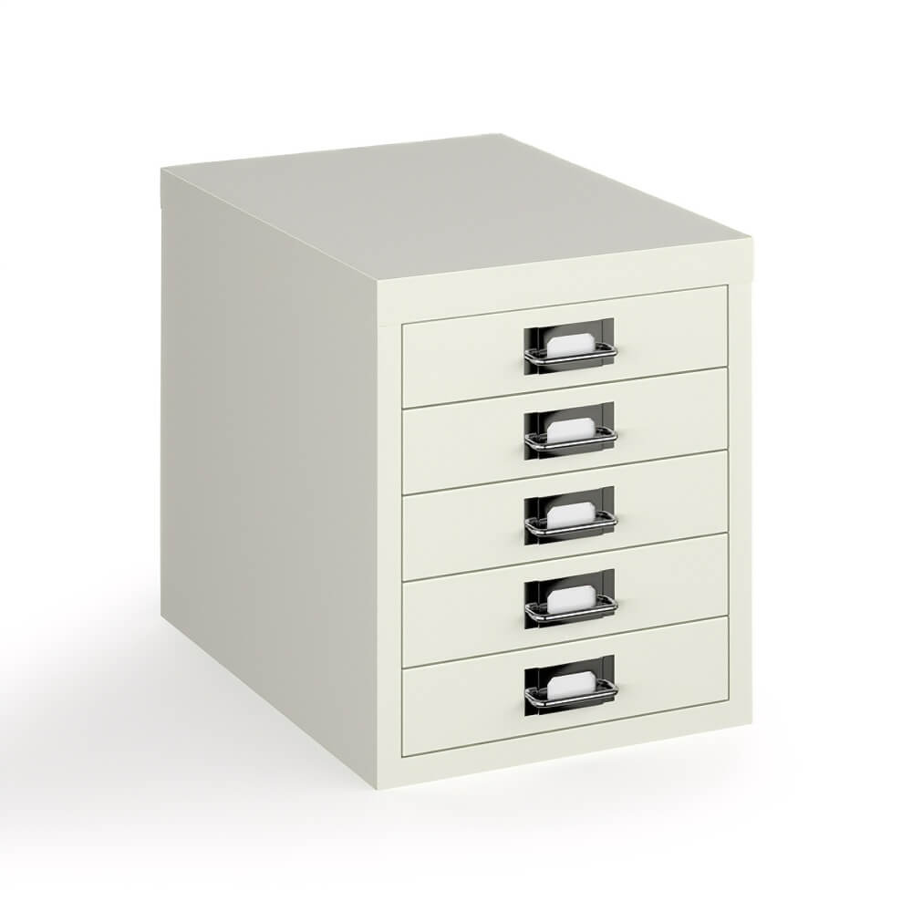 Multi Drawer Cabinets