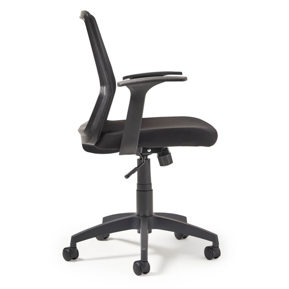 Nina Mesh Back Task Chair