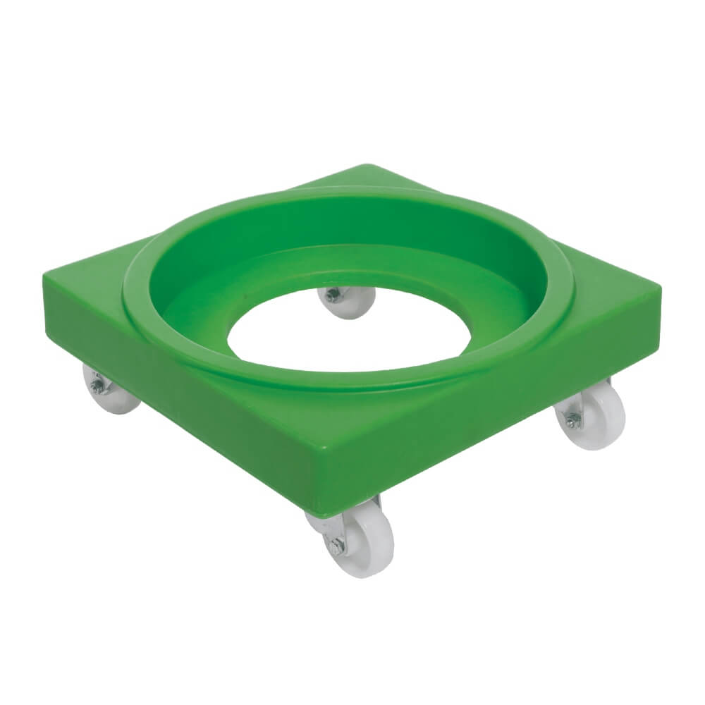 Ingredients Bin - 14 Litres