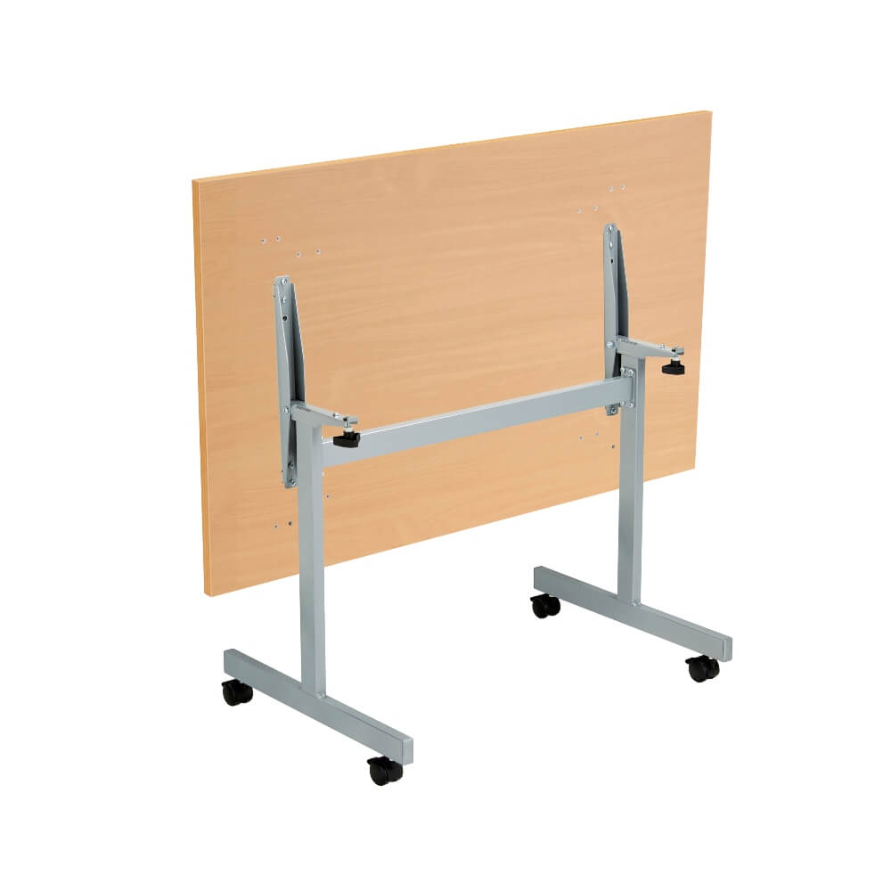 Cassis Tilting Rectangular Table