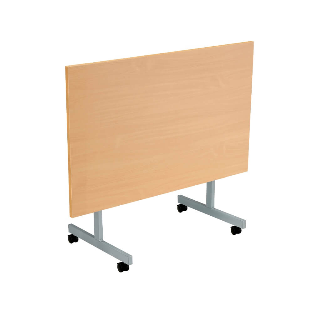 Cassis Tilting Rectangular Table