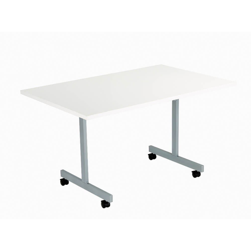 Cassis Tilting Rectangular Table