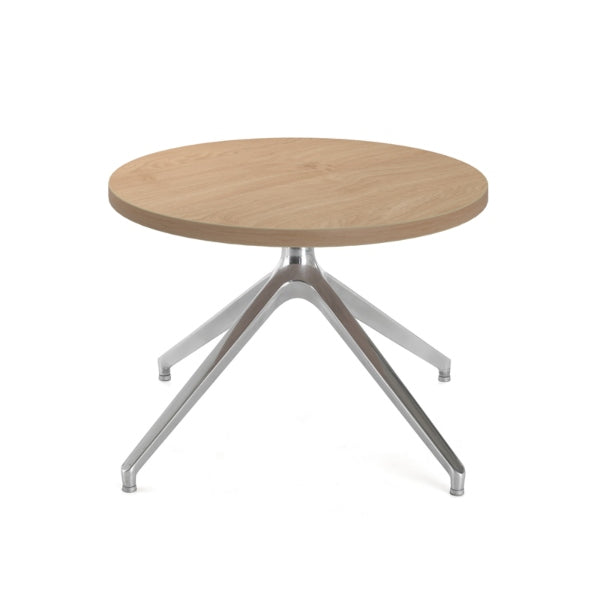 Otis Coffee Table 600mm Diameter