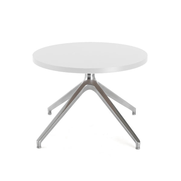 Otis Coffee Table 600mm Diameter