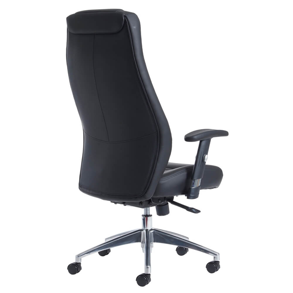 Odessa High Back Executive Chair
