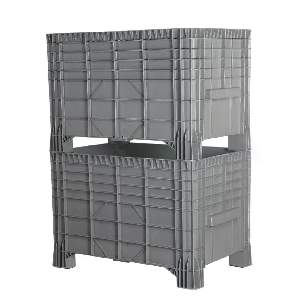550 Litre Industrial Pallet Box